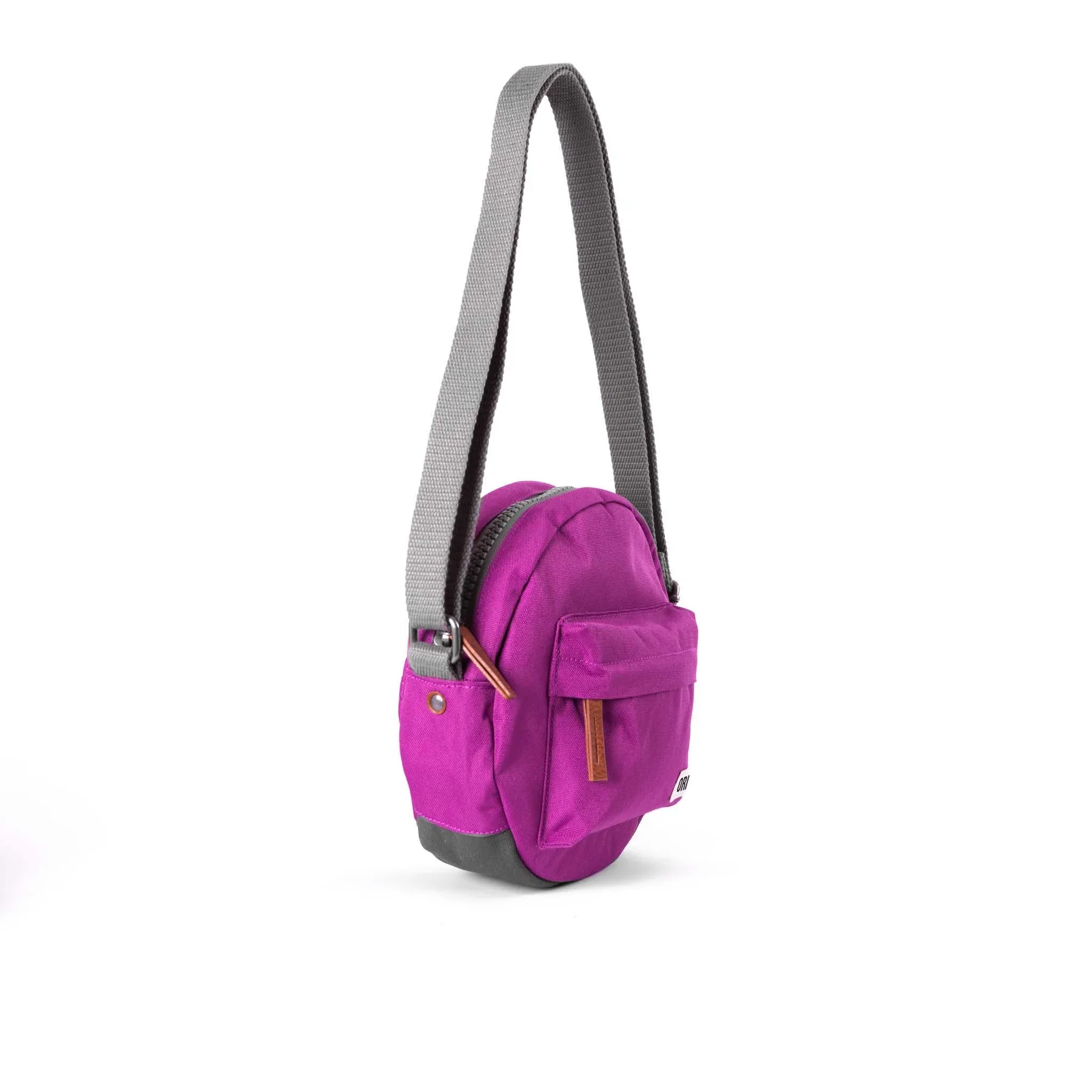 Thumb 4